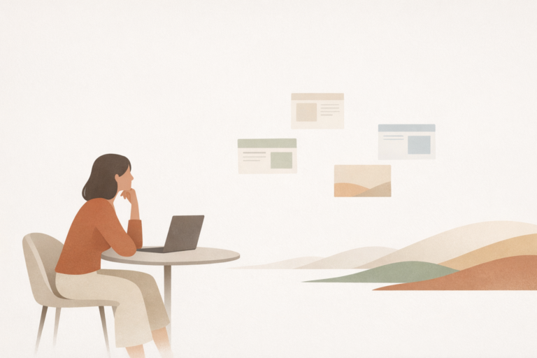 Optimisez votre SEO en gérant les pages orphelines avec nos conseils et stratégies pratiques.
