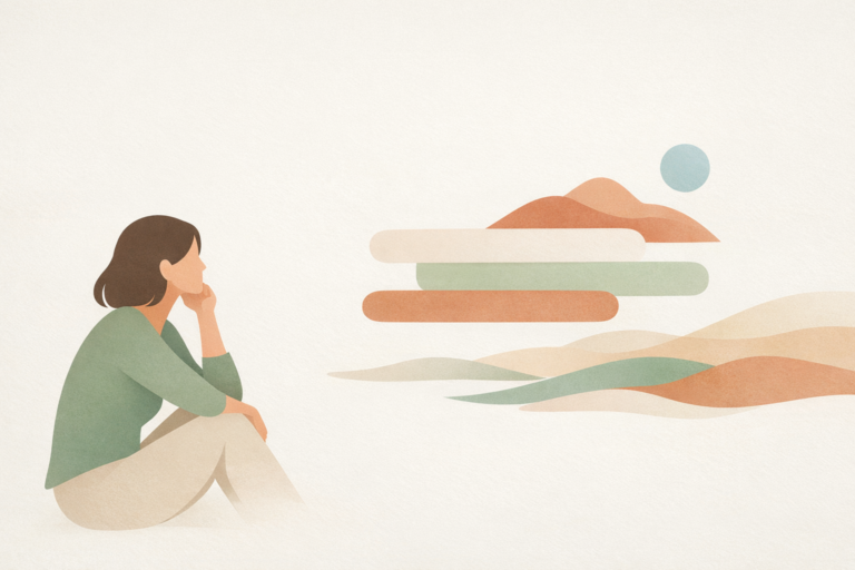 Explorez comment l'IA transforme les SERP et découvrez les stratégies SEO pour s'adapter à ces changements.