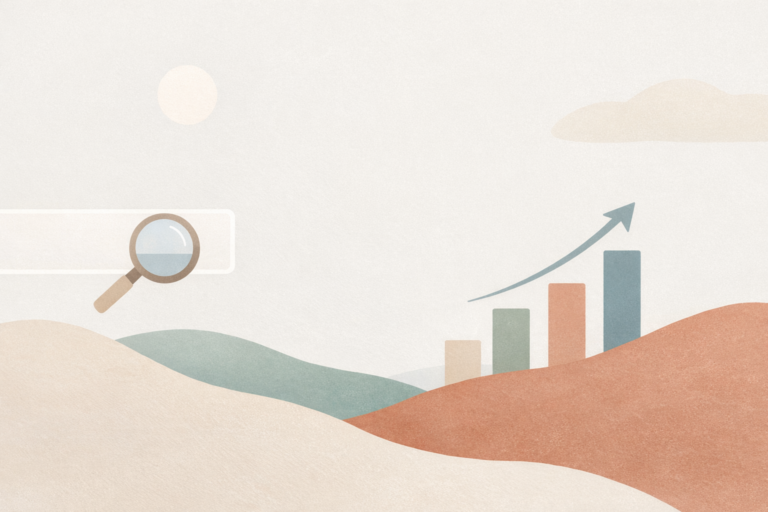 Explorez comment les mises à jour de Google influencent le SEO en 2023 et comment optimiser votre stratégie pour un classement optimal.