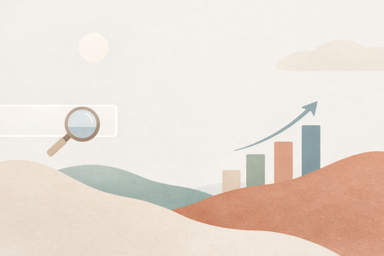 Explorez comment les mises à jour de Google influencent le SEO en 2023 et comment optimiser votre stratégie pour un classement optimal.