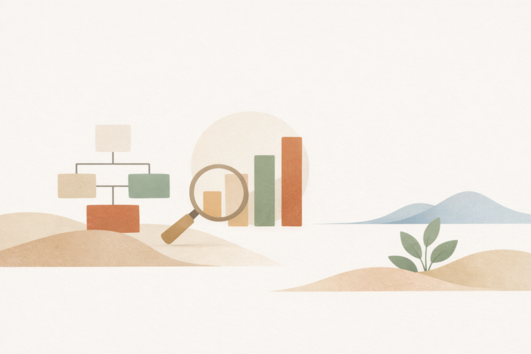 Découvrez comment les schémas et données structurées optimisent votre SEO et améliorent la visibilité en ligne selon Equinoxal.