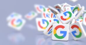 Découvrez comment optimiser votre SEO avec l'IA grâce au guide officiel de Google et boostez votre visibilité en ligne dès aujourd'hui.