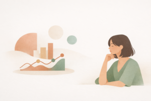 Apprenez à utiliser les métriques GA4 pour améliorer votre SEO avec nos conseils pratiques et des liens internes utiles.