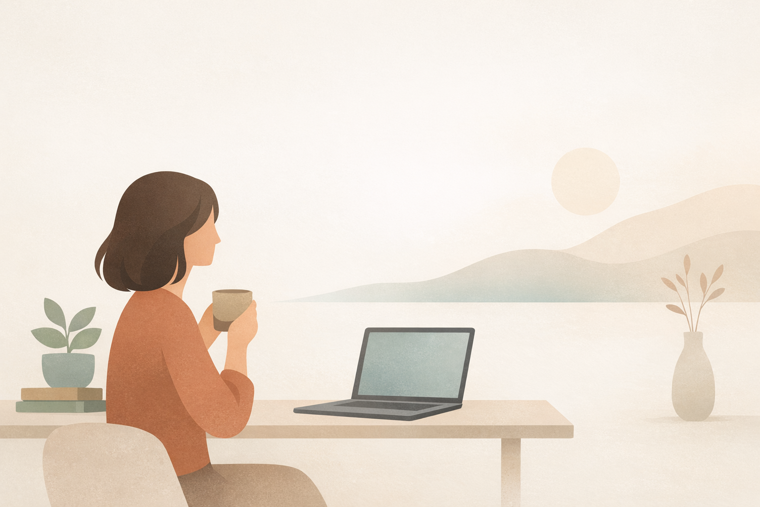 Apprenez à lancer et organiser un webinar réussi avec nos conseils pratiques. Optimisez vos efforts de communication digitale dès aujourd'hui.