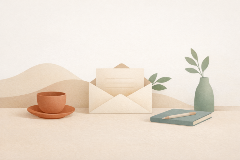 Apprenez à créer des campagnes d'emailing efficaces avec des contenus pertinents et engageants. Découvrez les meilleures pratiques ici.