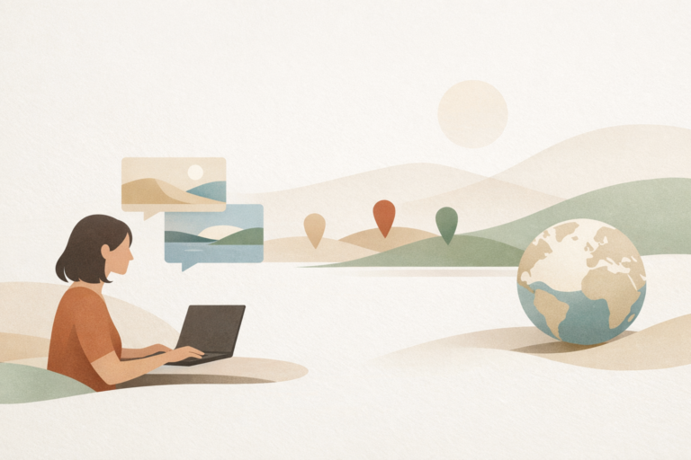Apprenez à optimiser un site multilingue avec des conseils pratiques et des stratégies de SEO efficaces pour atteindre un public international.