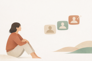 Augmentez l'impact de vos pages web grâce à la preuve sociale. Découvrez les stratégies pour optimiser vos conversions en ligne.