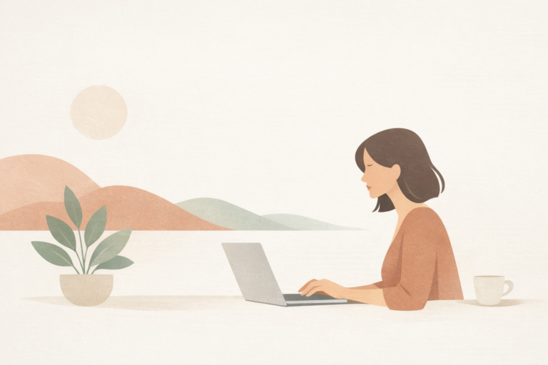 Tirez le meilleur parti de vos annonces Google Ads en optimisant le contenu. Découvrez des stratégies efficaces et pratiques innovantes.