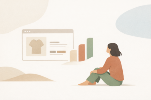 Apprenez à optimiser vos fiches produit pour Google. Découvrez les meilleures pratiques SEO pour augmenter la visibilité de vos produits.