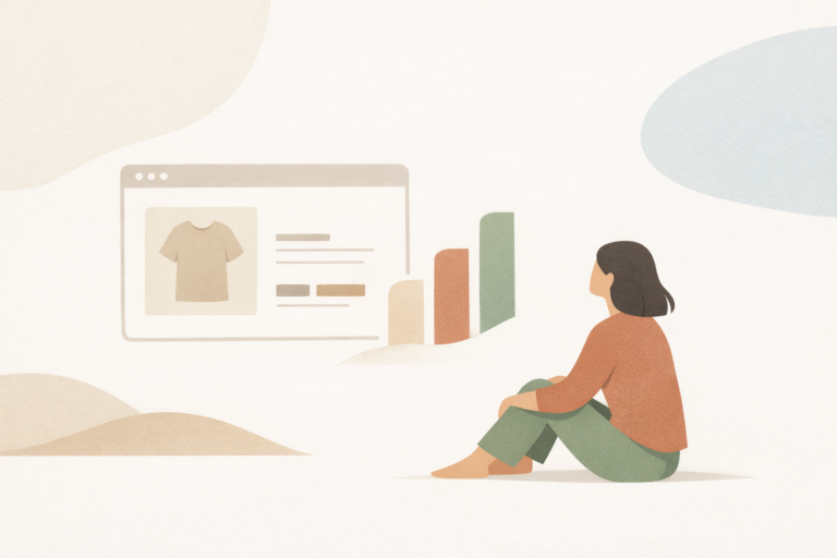 Apprenez à optimiser vos fiches produit pour Google. Découvrez les meilleures pratiques SEO pour augmenter la visibilité de vos produits.