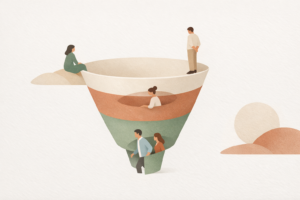 Comprenez comment créer des contenus optimisés pour chaque étape du funnel marketing afin d'améliorer vos conversions et votre stratégie digitale.