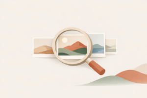 Apprenez à optimiser vos images pour améliorer votre SEO en 2025 avec des conseils pratiques et des techniques éprouvées.