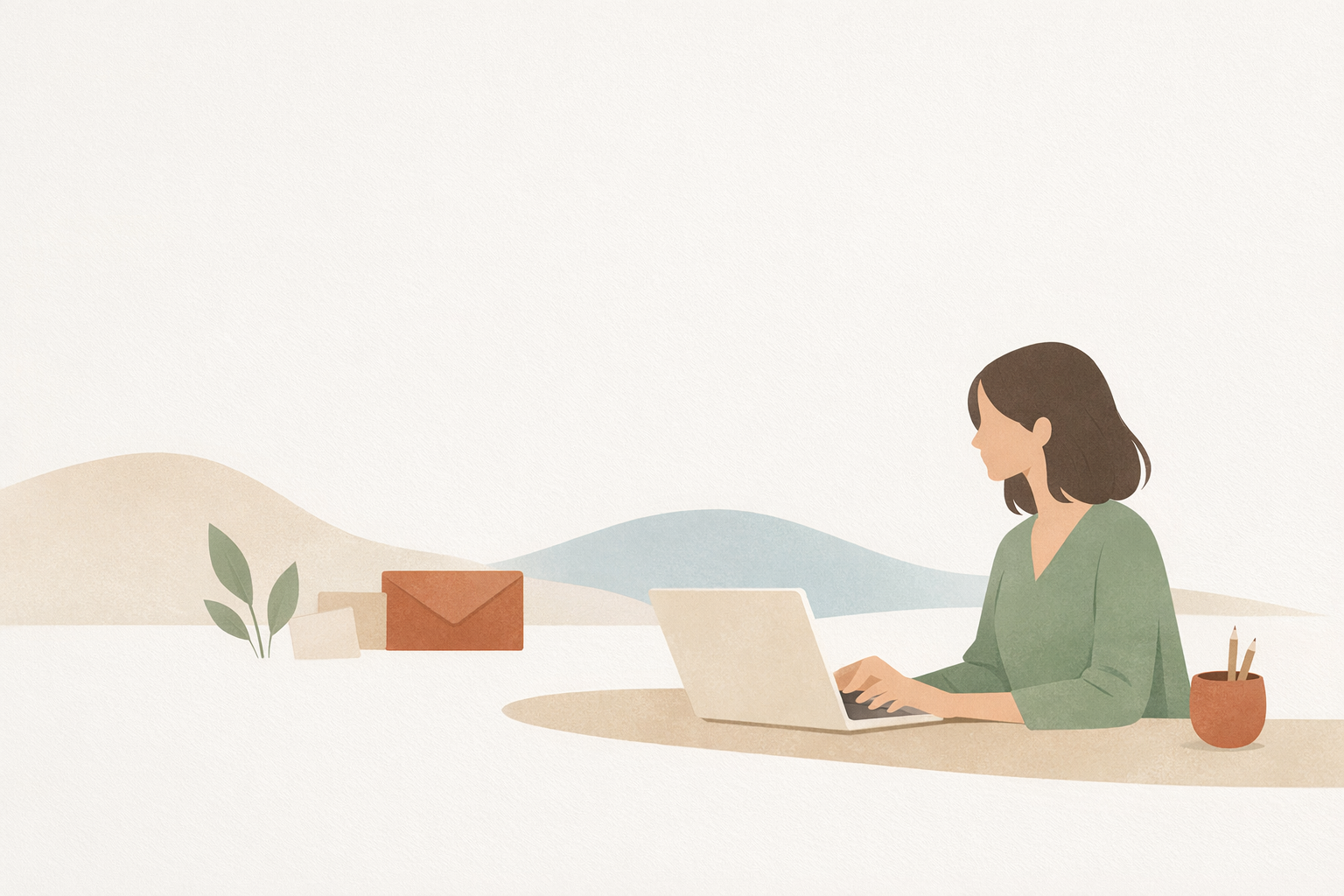 Stratégies SEO pour optimiser vos pages contact et devis. Améliorez votre visibilité en ligne avec des pages bien structurées et engageantes.