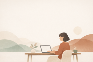 Apprenez à booster le référencement de votre blog d'entreprise avec nos stratégies efficaces pour un SEO performant et durable.