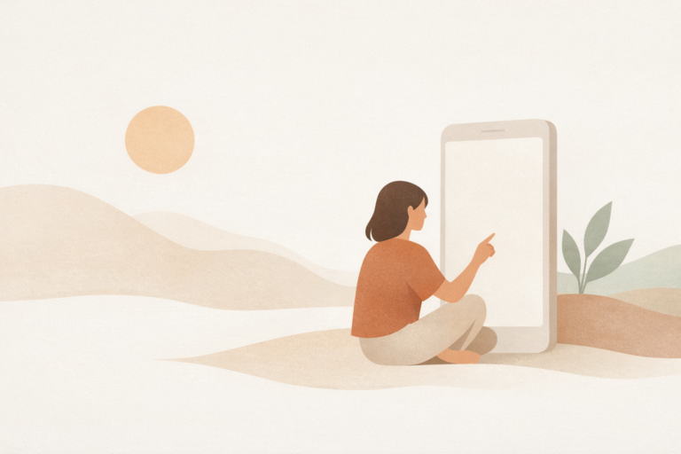 Améliorez l'UX mobile de votre site avec des stratégies essentielles pour une expérience utilisateur fluide et engageante.