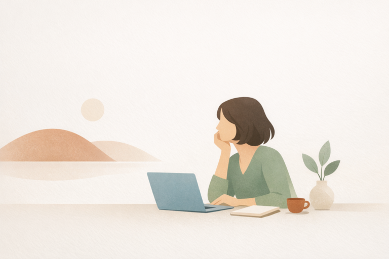 Apprenez à structurer une veille SEO et marketing efficace avec nos conseils pratiques et outils indispensables pour rester compétitif.