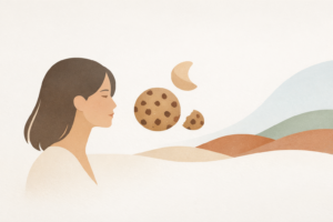Explorez comment la personnalisation basée sur les cookies impacte votre stratégie numérique dans un monde post-cookies.