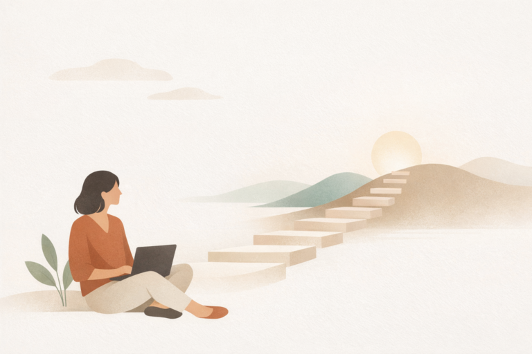 Créez un plan d'action SEO efficace en une semaine. Suivez notre guide pour optimiser votre visibilité en ligne et améliorer votre référencement.
