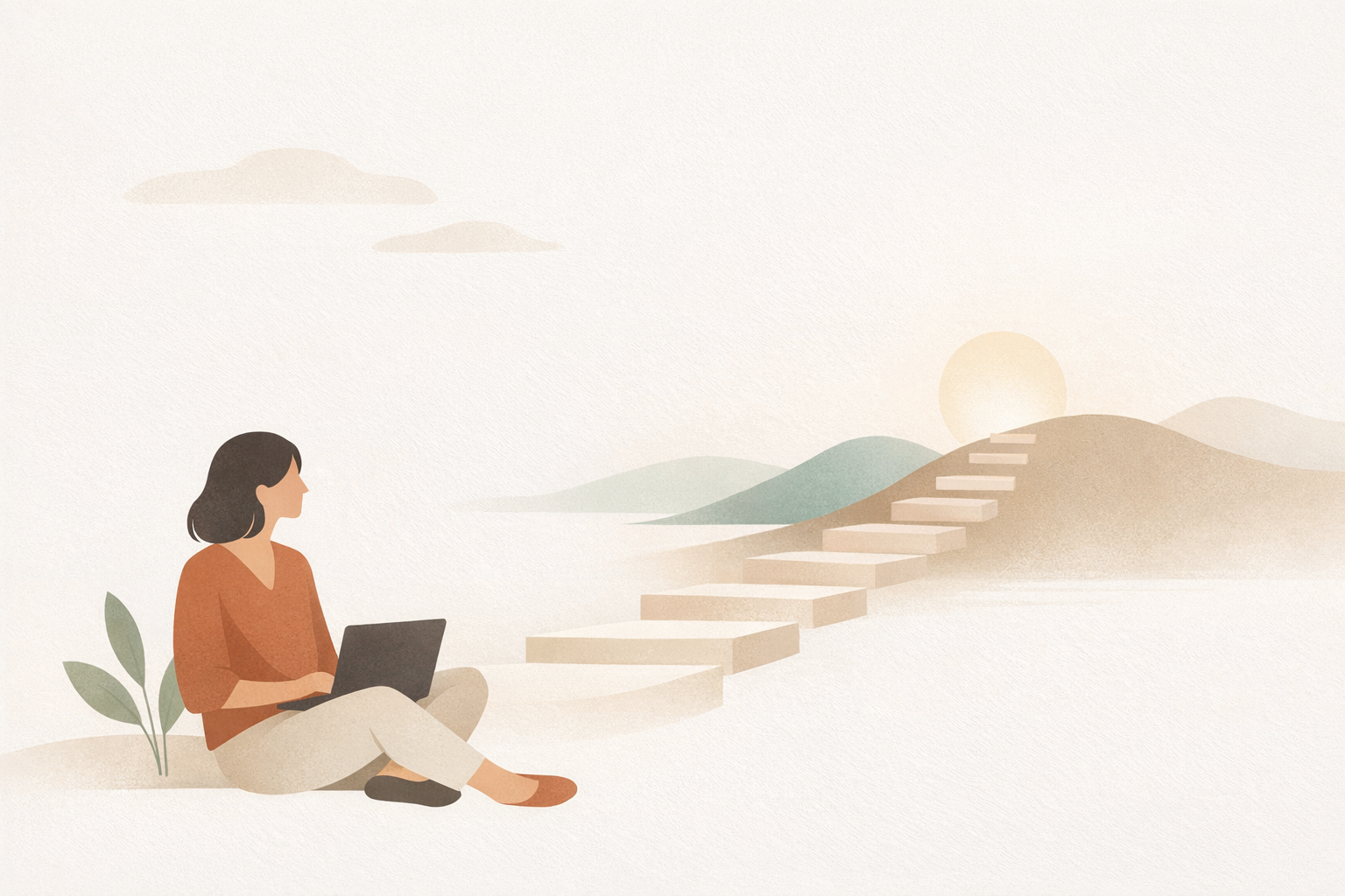 Créez un plan d'action SEO efficace en une semaine. Suivez notre guide pour optimiser votre visibilité en ligne et améliorer votre référencement.