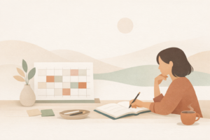 Apprenez à structurer un calendrier éditorial efficace avec des outils et conseils essentiels pour optimiser votre stratégie de contenu.