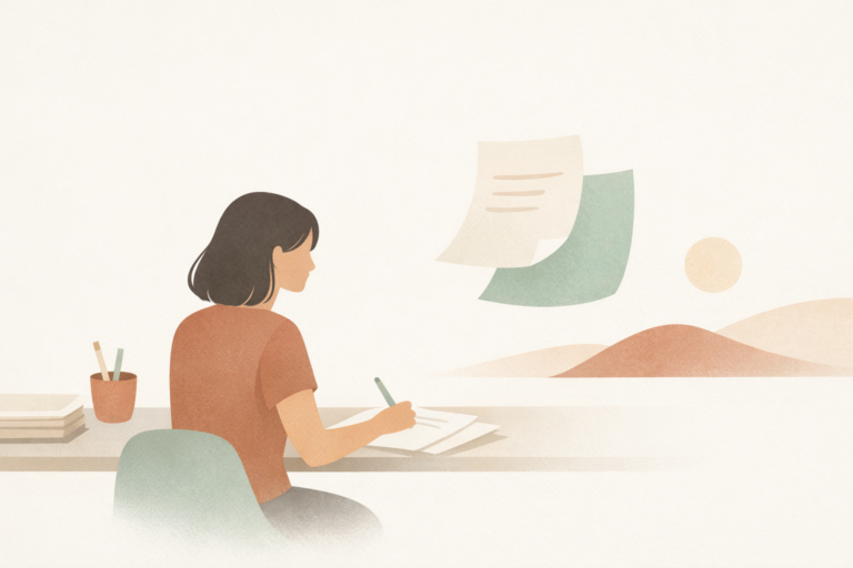Apprenez à réoptimiser vos articles anciens pour booster votre SEO et votre engagement grâce à nos conseils pratiques et stratégiques.