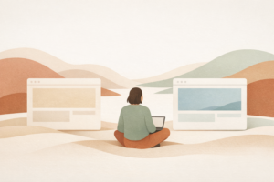 Apprenez comment migrer votre site web sans perdre de trafic ni nuire à votre SEO grâce à notre guide complet et optimisé.