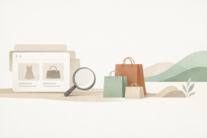 Optimisez vos pages catégories e-commerce pour un meilleur SEO. Découvrez des stratégies efficaces et des conseils pratiques.
