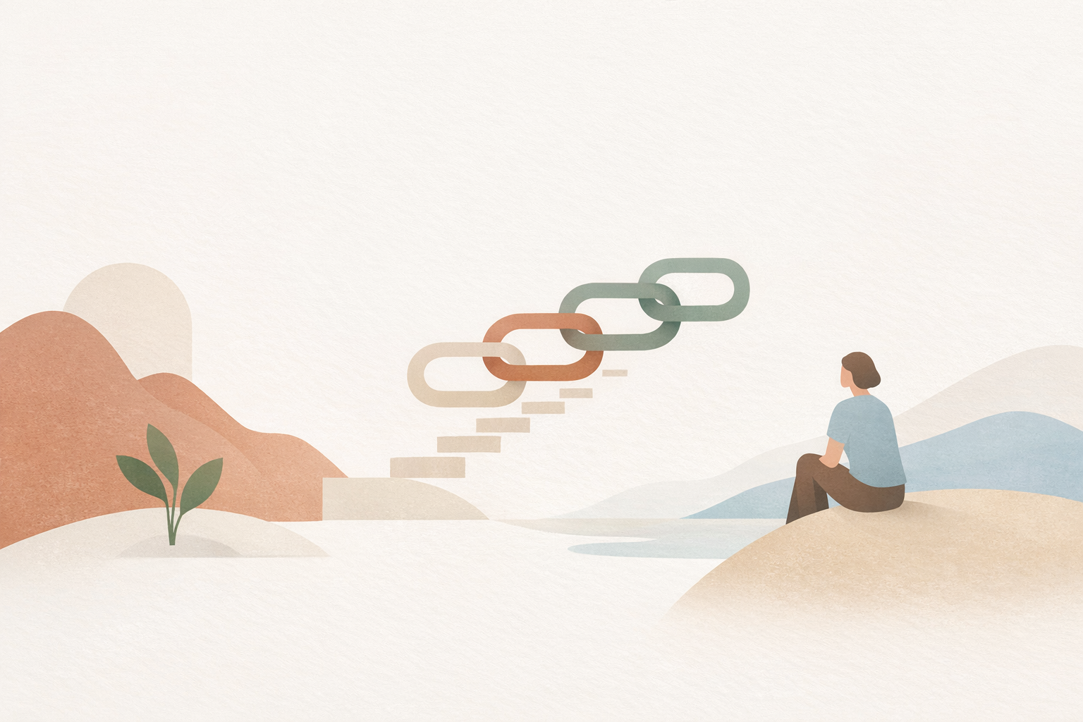 Maîtrisez le netlinking en 2026 avec nos conseils pour booster votre SEO. Stratégies et outils pour une meilleure visibilité en ligne.
