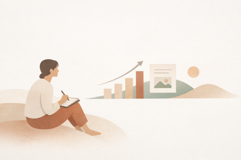 Apprenez à structurer un article SEO pour 2026 avec nos astuces et conseils. Optimisation du contenu et stratégies à adopter inclus.