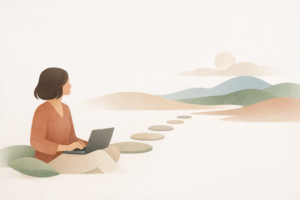 Apprenez à structurer une FAQ efficace pour capturer le trafic long tail avec nos conseils SEO. Optimisez votre contenu dès aujourd'hui.