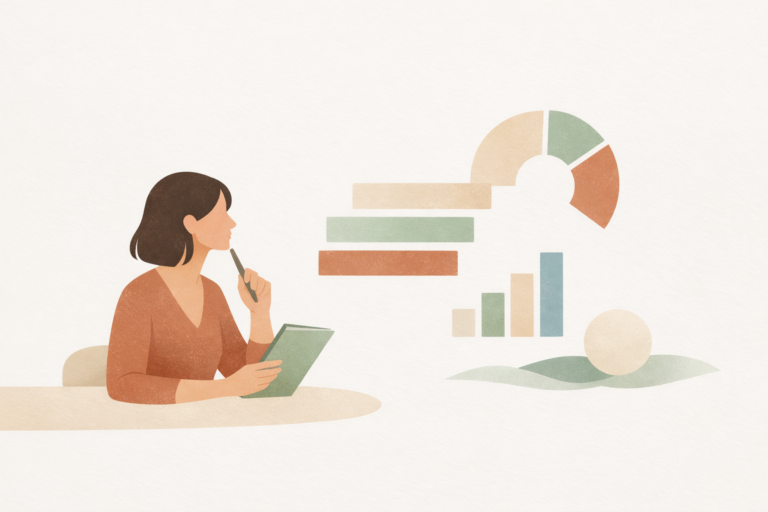 Découvrez comment implémenter un système de content scoring pour optimiser votre stratégie de contenu et améliorer l'engagement client.