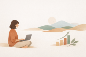 Apprenez à utiliser Google Search Console pour améliorer votre SEO. Découvrez les fonctionnalités clés pour optimiser la performance de votre site.