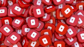 YouTube améliore sa détection des vidéos IA avec un système automatisé. Découvrez les implications pour les créateurs de contenu.