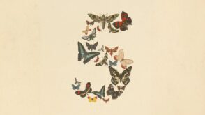 Découvrez comment Claude Fable 5 d'Anthropic redéfinit l'IA avec le modèle Mythos, combinant puissance et sécurité avancée.