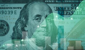 Anthropic et OpenAI se préparent à entrer en Bourse. Découvrez les enjeux et l'impact de cette compétition entre géants de l'IA.