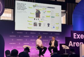 Explorez l'itinéraire de Photoroom, startup disruptant la retouche photo et attirant des clients prestigieux depuis 2019.