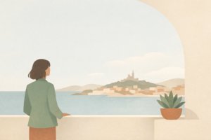Découvrez comment un audit gratuit d'automatisation IA à Marseille peut transformer votre entreprise. Maximisez vos performances dès aujourd'hui.