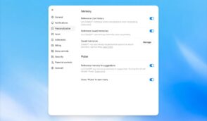Découvrez comment ChatGPT améliore sa mémoire, impactant les utilisateurs gratuits avec des mises à jour innovantes d'OpenAI.