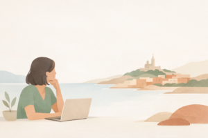 Comment sélectionner l'agence web idéale à Marseille en 2026 ? Explorez nos recommandations et astuces pour réussir votre projet digital.