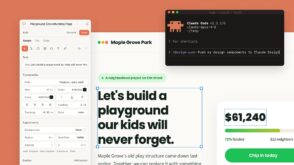 Explorez comment Claude Design intègre des composants de design system et connecte Adobe, Canva et Miro pour une créativité sans limite.