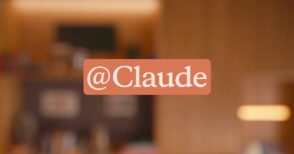 Anthropic introduit Claude Tag dans Slack, transformant la collaboration numérique grâce à une IA proactive. Découvrez les détails ici.