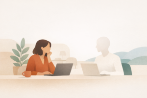Cowork et Claude, l'IA agentique, transforment les entreprises avec une automatisation innovante. Découvrez son impact sur le monde professionnel.