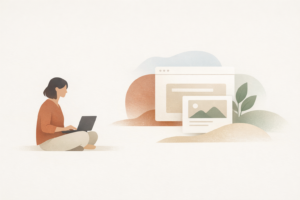 Réponses aux questions fréquentes sur la création de site WordPress. Guide détaillé pour débutants et professionnels.