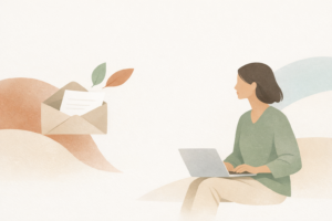 Comprendre l'e-mailing et les newsletters : stratégies, conseils et outils essentiels pour booster votre communication numérique.