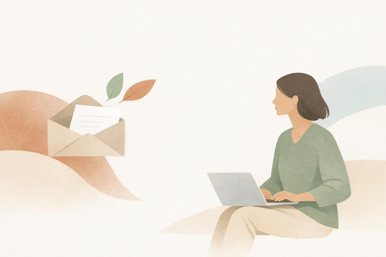 Comprendre l'e-mailing et les newsletters : stratégies, conseils et outils essentiels pour booster votre communication numérique.