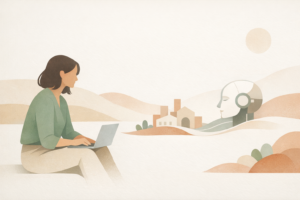 Intégrez l'IA dans votre ERP pour optimiser la gestion d'entreprise. Guide étape par étape et stratégies clés à découvrir.