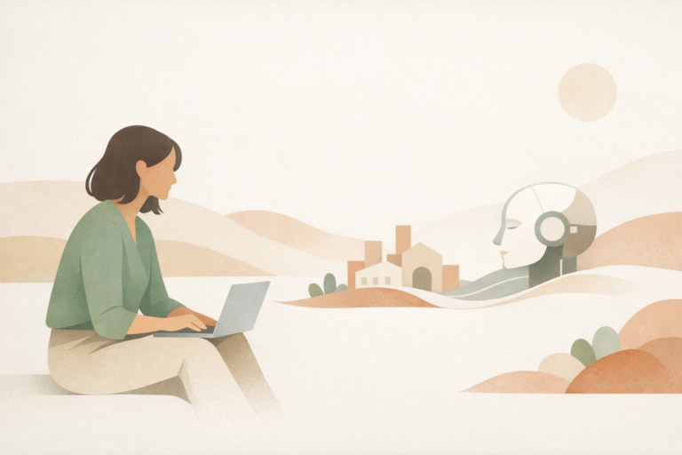Intégrez l'IA dans votre ERP pour optimiser la gestion d'entreprise. Guide étape par étape et stratégies clés à découvrir.