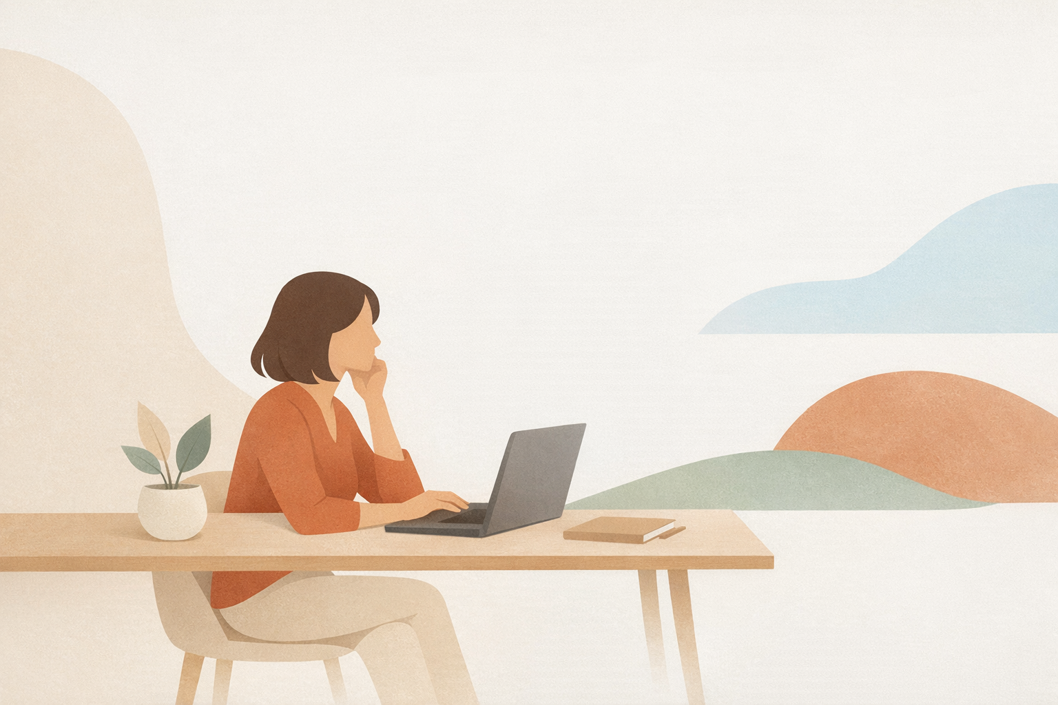 Explorez notre FAQ sur Google Ads et optimisez vos campagnes grâce à nos conseils et stratégies efficaces.