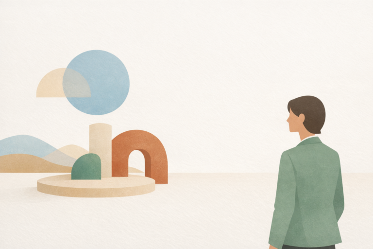 Explorez comment Gemini 3.2 de Google améliore les capacités AI pour les entreprises avec des implications pour la productivité et la gestion des données.