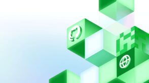 GitHub Copilot adopte une facturation à l'usage, remplaçant les requêtes premium par des crédits. Découvrez les implications pour les développeurs.
